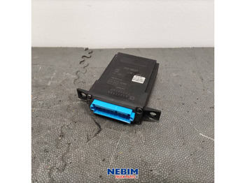 Piezas de recambio VÖGELE