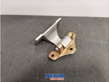 Piezas de recambio VOLVO