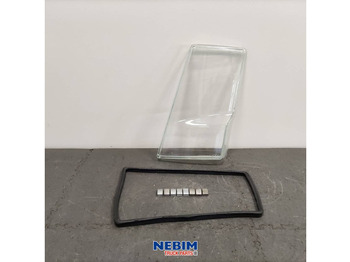 Piezas de recambio VOLVO FH