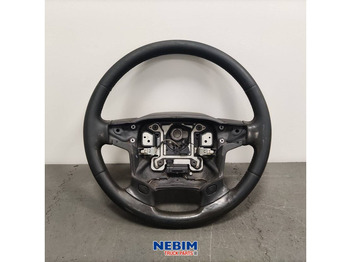 Piezas de recambio VOLVO