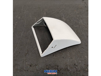 Piezas de recambio VOLVO