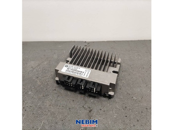 Piezas de recambio VÖGELE