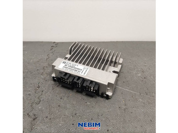 Piezas de recambio VÖGELE