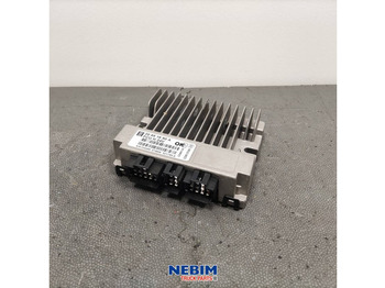 Piezas de recambio VÖGELE