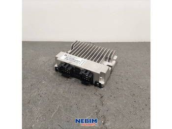 Piezas de recambio VÖGELE