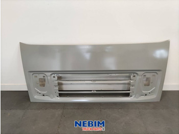 Piezas de recambio VOLVO FH