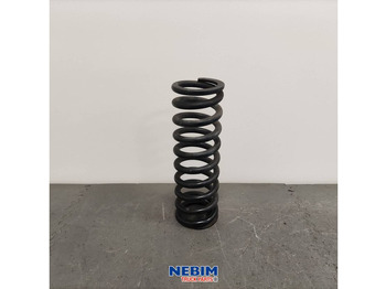 Piezas de recambio VOLVO FH