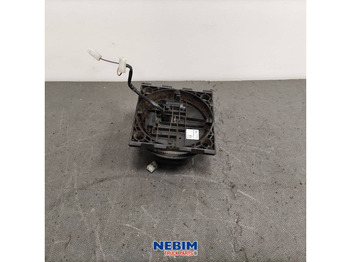 Piezas de recambio VOLVO FH