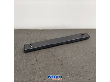 Piezas de recambio VOLVO