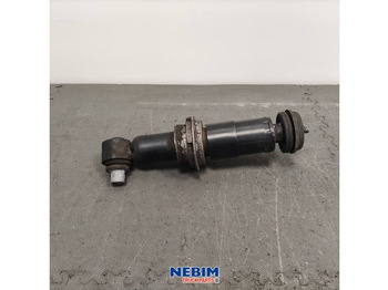 Piezas de recambio VOLVO FH