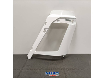 Piezas de recambio VOLVO FH