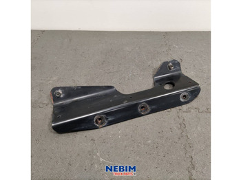 Piezas de recambio VOLVO