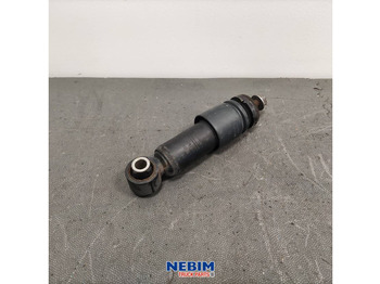 Piezas de recambio VOLVO FH