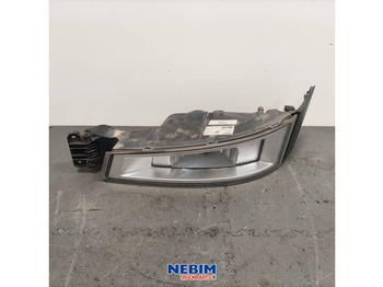 Piezas de recambio VOLVO FH