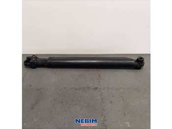 Piezas de recambio VOLVO FH