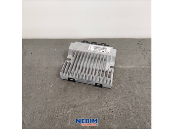 Piezas de recambio VÖGELE