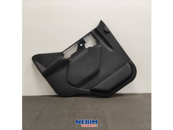 Piezas de recambio VOLVO FL