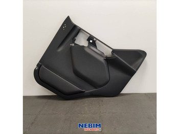 Piezas de recambio VOLVO FL