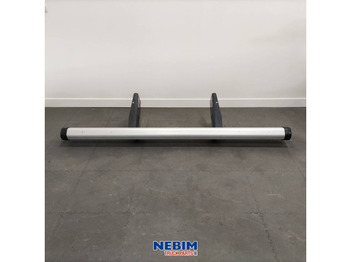 Piezas de recambio VOLVO