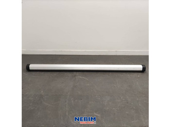 Piezas de recambio VOLVO