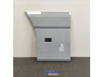 Piezas de recambio VOLVO