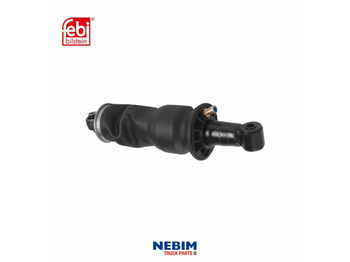 Piezas de recambio VOLVO FH