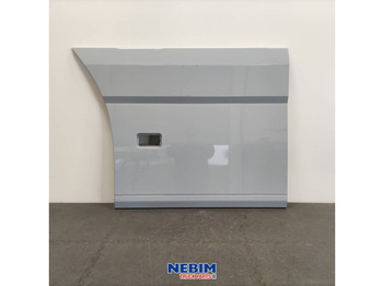 Piezas de recambio VOLVO