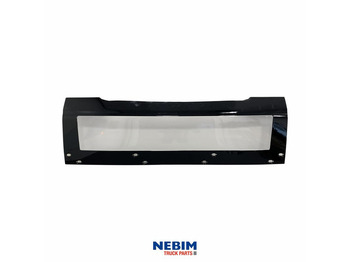 Piezas de recambio VOLVO FH