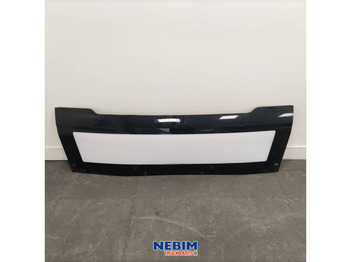 Piezas de recambio VOLVO FH