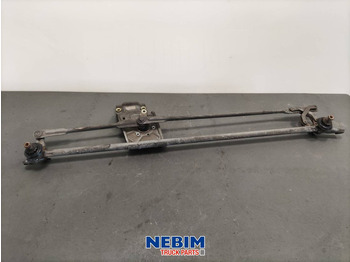 Piezas de recambio VOLVO FH