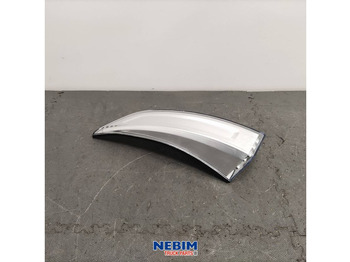 Piezas de recambio VOLVO FH