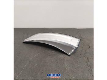 Piezas de recambio VOLVO FH