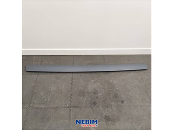 Piezas de recambio VOLVO