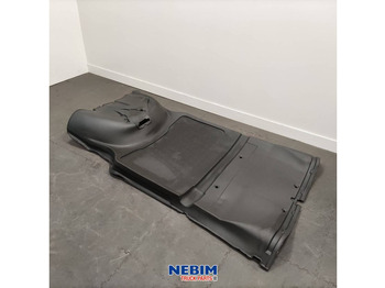 Piezas de recambio VOLVO