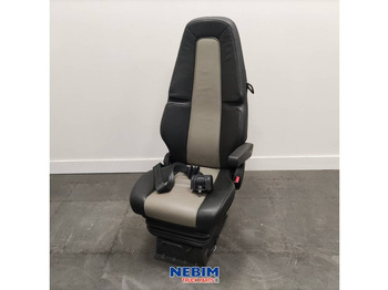 Piezas de recambio VOLVO FH