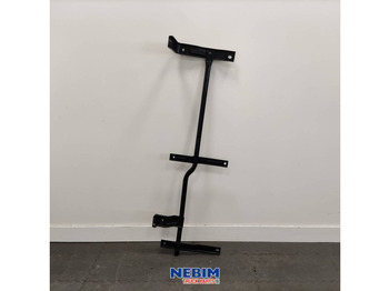 Piezas de recambio VOLVO FH