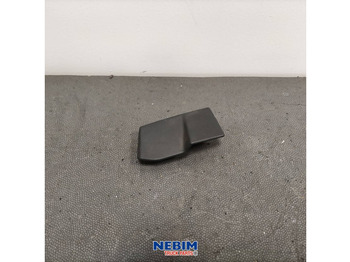 Piezas de recambio VOLVO