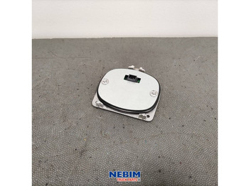 Piezas de recambio VOLVO FL