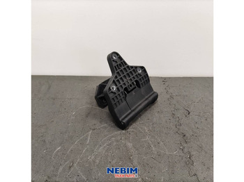 Piezas de recambio VOLVO FL