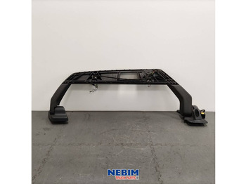 Piezas de recambio VOLVO FH