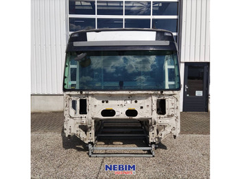 Piezas de recambio VOLVO FH