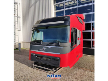 Piezas de recambio VOLVO FH