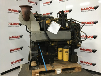 : imagen de cabecera