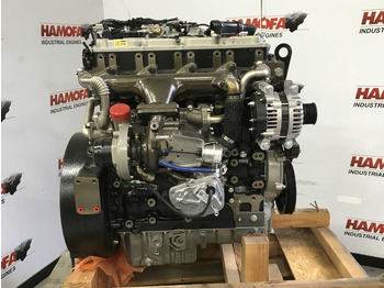 Maquinaria de construcción CATERPILLAR