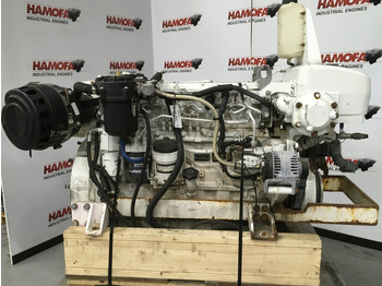 Maquinaria de construcción JOHN DEERE