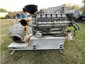 : imagen de cabecera