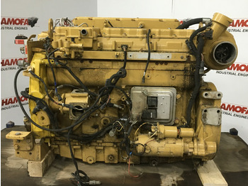 Maquinaria de construcción Caterpillar 3196 2XR-1773627 FOR PARTS: foto 2