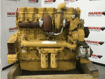 : imagen de cabecera