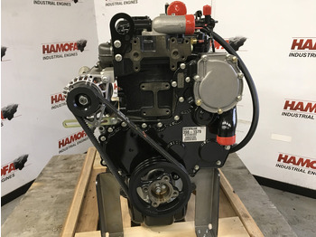 Maquinaria de construcción nuevo Caterpillar C4.4 446-3981579 NEW: foto 4 Maquinaria de construcción nuevo Caterpillar C4.4 446-3981579 NEW: foto 4