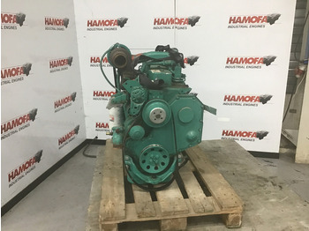 Maquinaria de construcción Cummins 4BT3.9 CPL 8534 USED: foto 4 Maquinaria de construcción Cummins 4BT3.9 CPL 8534 USED: foto 4